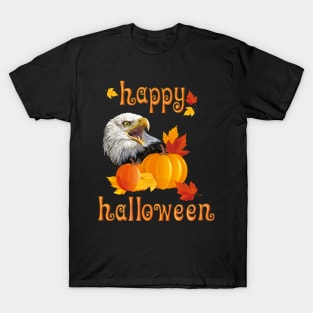 Bald eagle T-Shirt